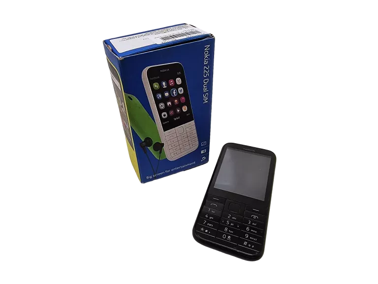 telefon-telefon-nokia-225-rm1011-ean-gtin-6438158692039