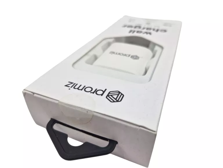 ŁADOWARKA PROMIZ USB /USB C