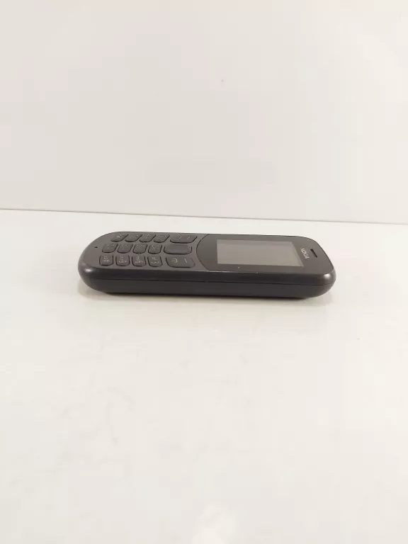 telefon-nokia-130-black-czarny-ta-1017-wbudowana-pamiec-202869-214253