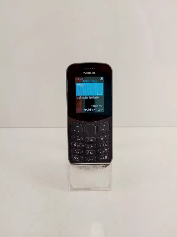telefon-nokia-130-black-czarny-ta-1017-starolecka-63-poznan-x