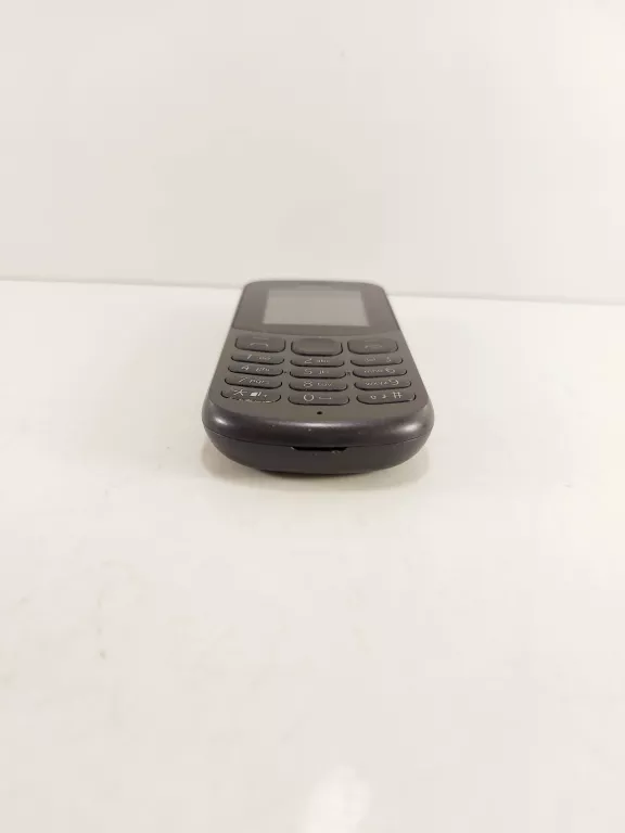 telefon-nokia-130-black-czarny-ta-1017-przekatna-ekranu-180