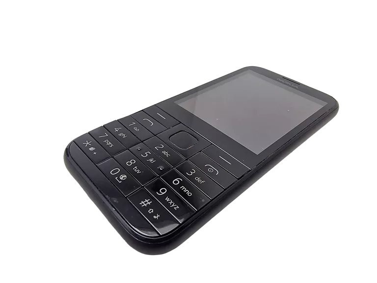 telefon-telefon-nokia-225-rm1011-stan-11323-2