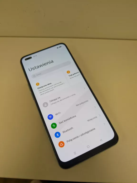 telefon-oppo-reno-4-wierzynskiego-20-legnica