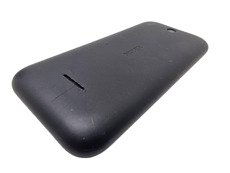 telefon-telefon-nokia-225-rm1011-typ-202685-212933