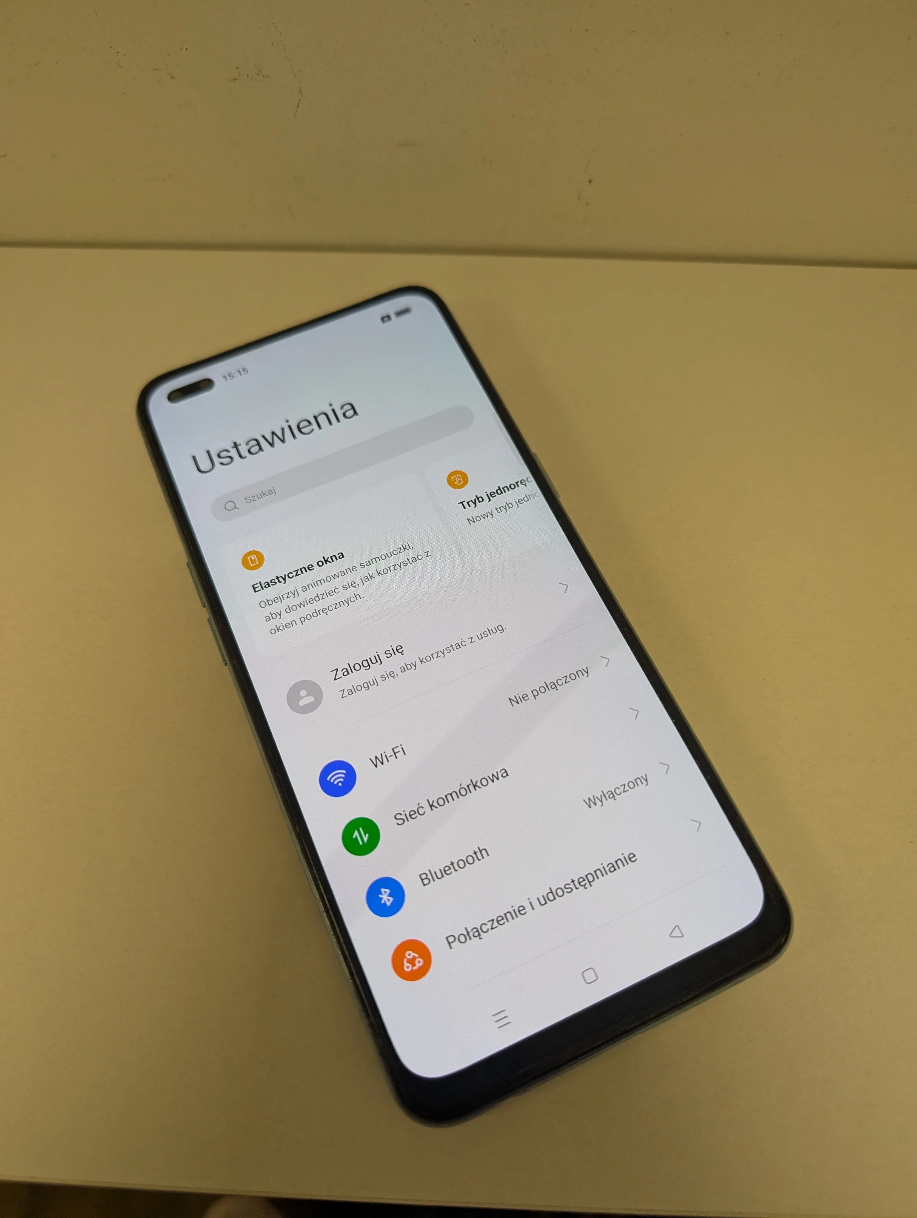 telefon-oppo-reno-4-wierzynskiego-20-legnica
