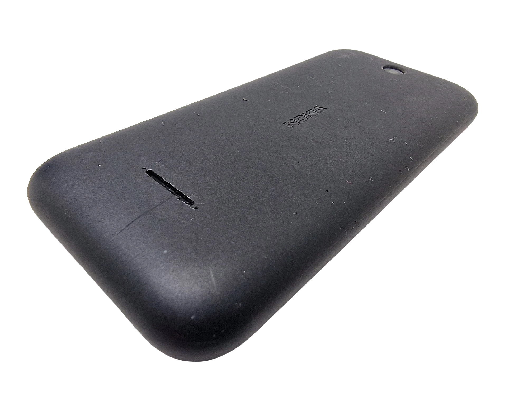 telefon-telefon-nokia-225-rm1011-typ-202685-212933