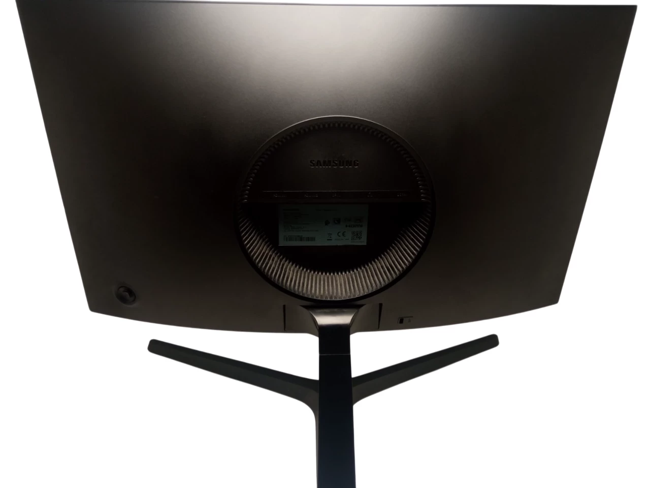 monitor-samsung-c24rg50fqr-235-1920x1080-kod-producenta-lc24rg50fqrxen