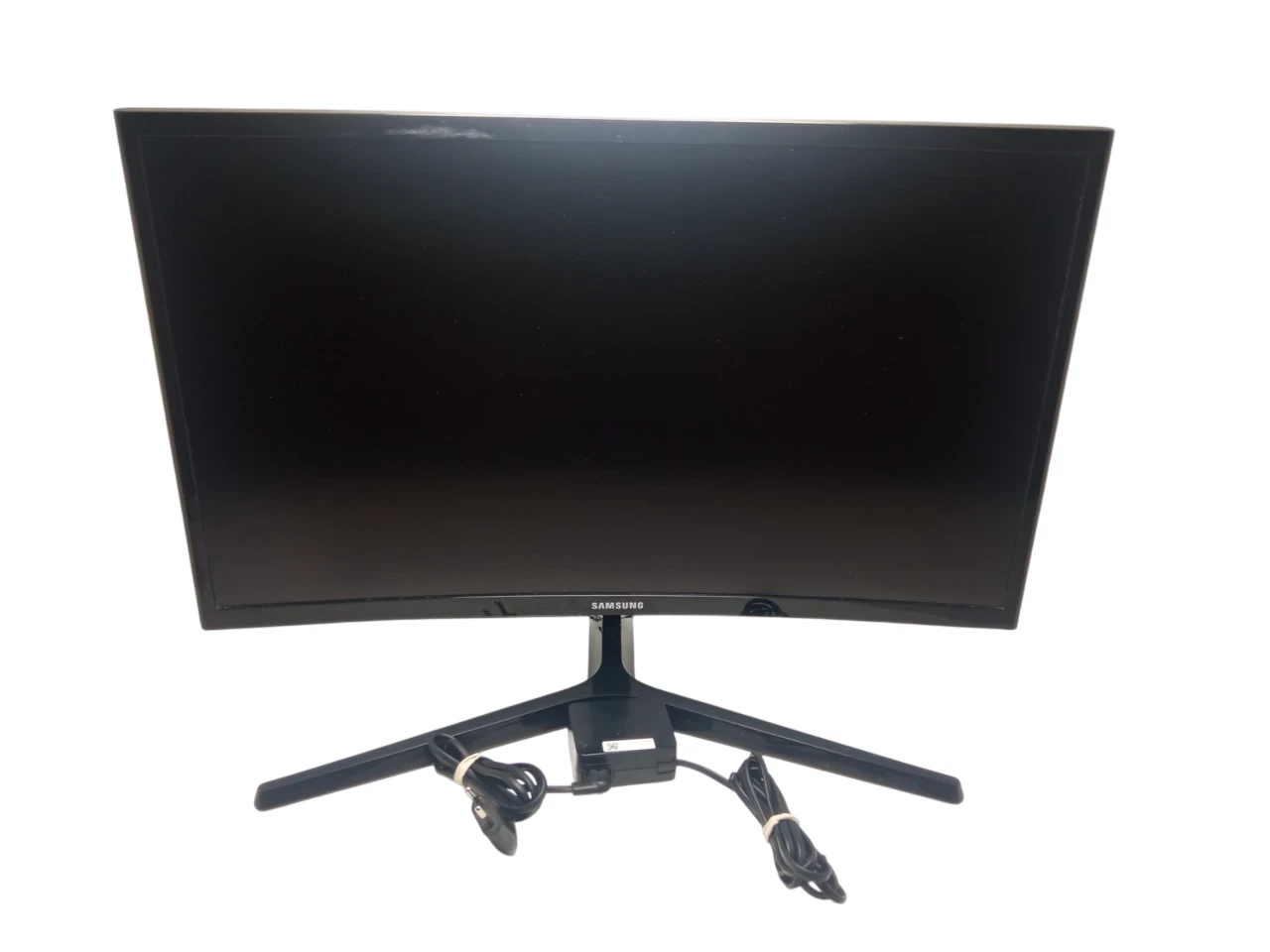 monitor-samsung-c24rg50fqr-235-1920x1080-sosnkowskiego-4a-opole-sj