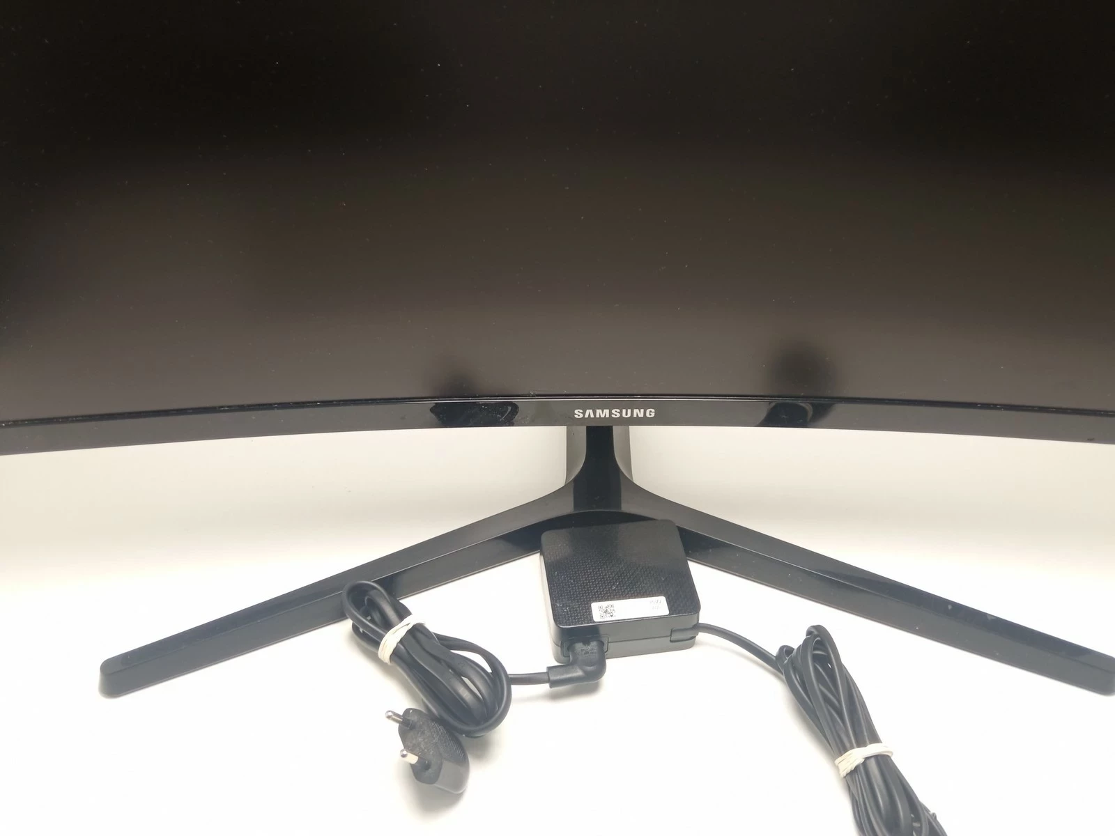 monitor-samsung-c24rg50fqr-235-1920x1080-ean-gtin-8806092005457