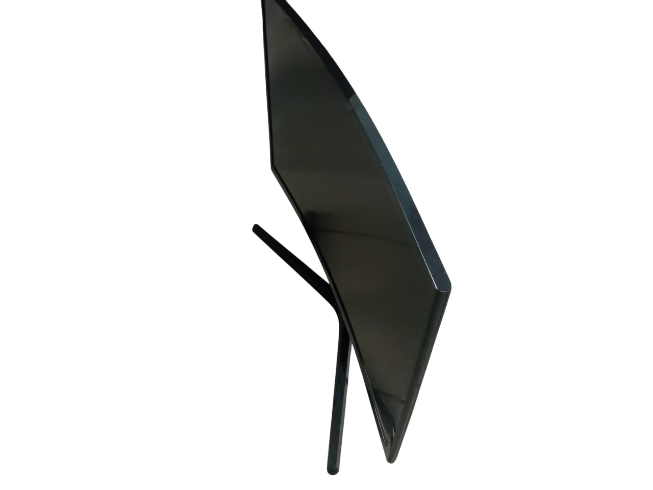 monitor-samsung-c24rg50fqr-235-1920x1080-rozdzielczosc-natywna-244609-504269