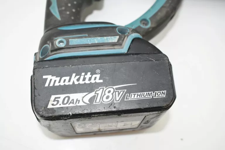 MŁOTOWIERTARKA MAKITA DHR 202