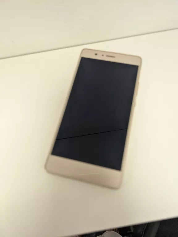 TELEFON HUAWEI P9 LITE