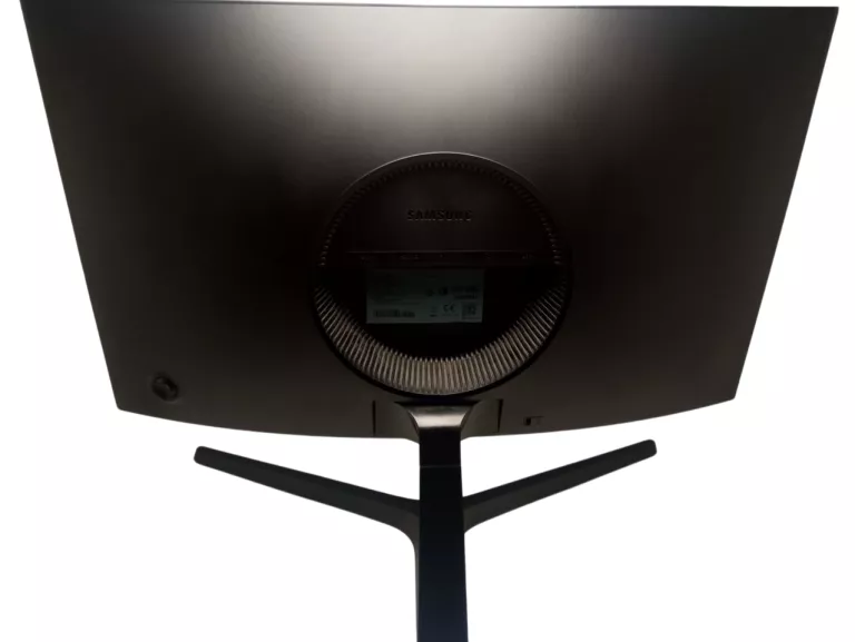 monitor-samsung-c24rg50fqr-235-1920x1080-kod-producenta-lc24rg50fqrxen