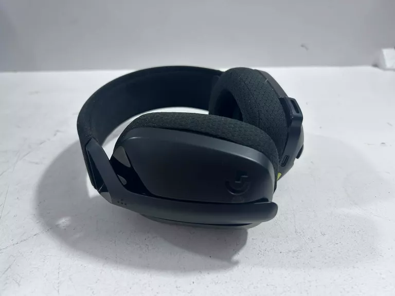 SŁUCHAWKI BEZPRZEWODOWE LOGITECH G435
