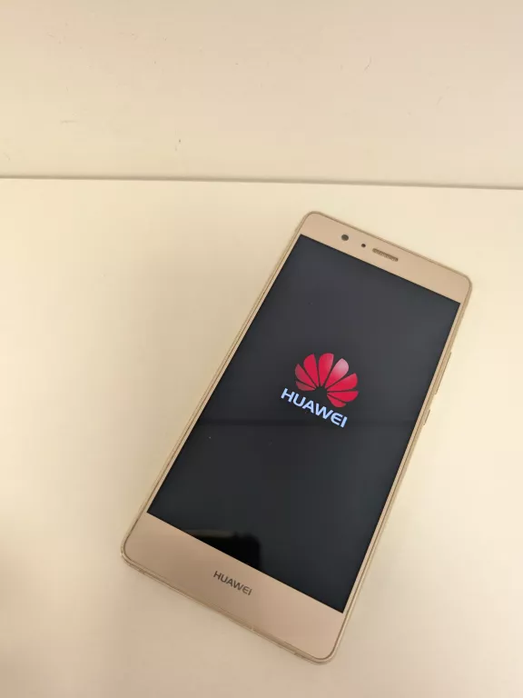 TELEFON HUAWEI P9 LITE