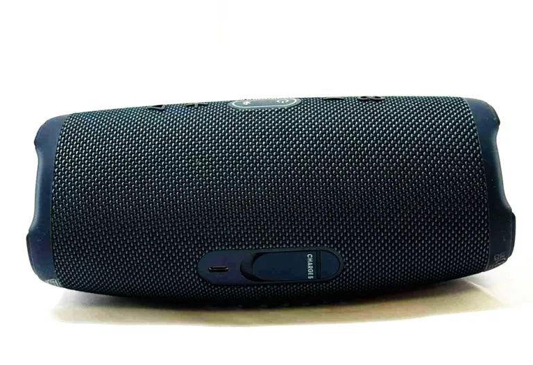 GŁOŚNIK BT JBL CHARGE 5