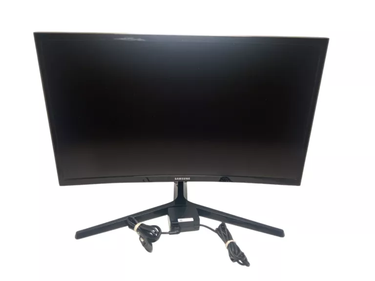monitor-samsung-c24rg50fqr-235-1920x1080-sosnkowskiego-4a-opole-sj