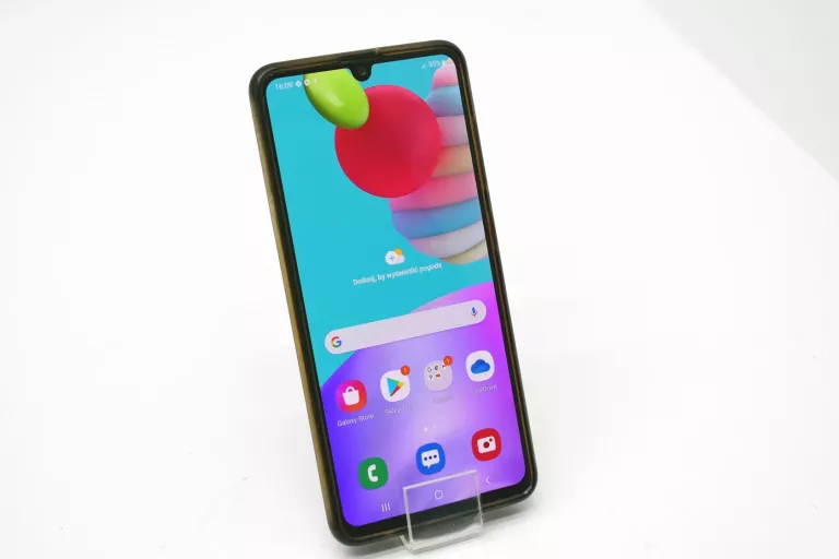 TELEFON SAMSUNG A41