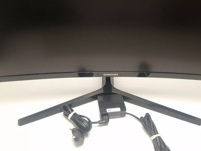 monitor-samsung-c24rg50fqr-235-1920x1080-ean-gtin-8806092005457