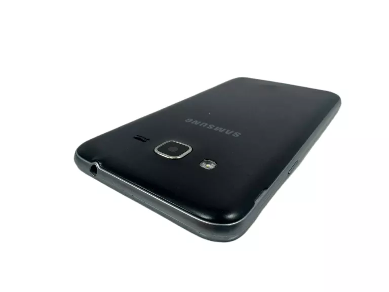 TELEFON SAMSUNG GALAXY J3 (2016) 2/8GB