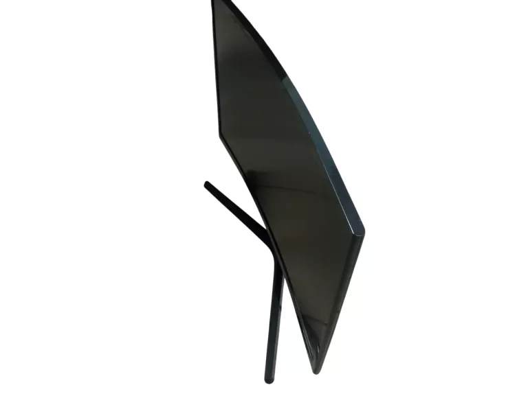 monitor-samsung-c24rg50fqr-235-1920x1080-rozdzielczosc-natywna-244609-504269