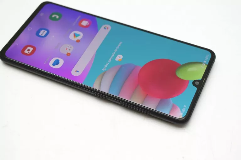 TELEFON SAMSUNG A41