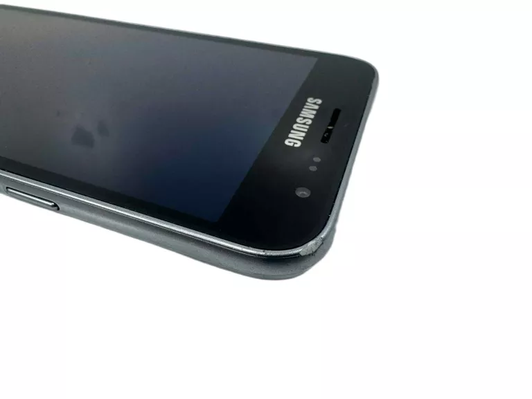 TELEFON SAMSUNG GALAXY J3 (2016) 2/8GB