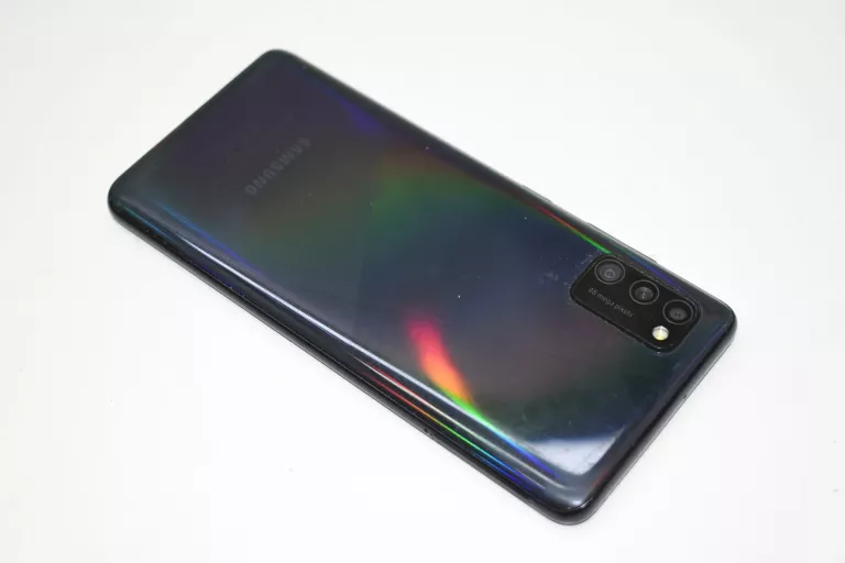 TELEFON SAMSUNG A41