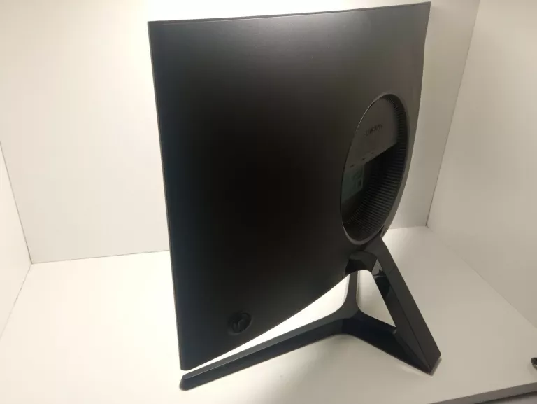 monitor-samsung-c24rg50fqr-235-1920x1080-przekatna-ekranu-cale-2400