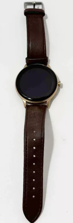 SMARTWATCH MAXCOM VANAD SATIN GOLD