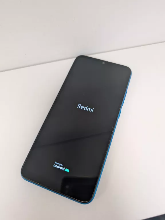 TELEFON XIAOMI REDMI 9A