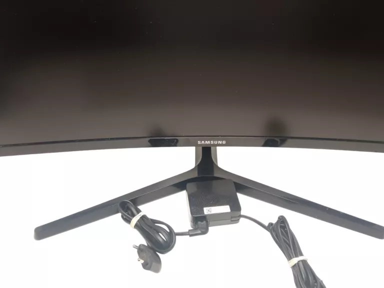 monitor-samsung-c24rg50fqr-235-1920x1080-stan-11323-2