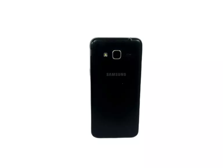 TELEFON SAMSUNG GALAXY J3 (2016) 2/8GB