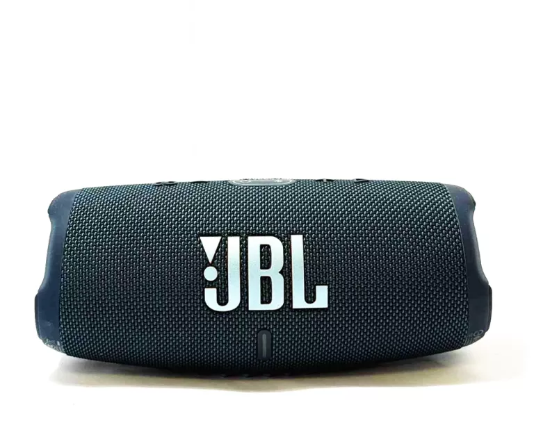 GŁOŚNIK BT JBL CHARGE 5