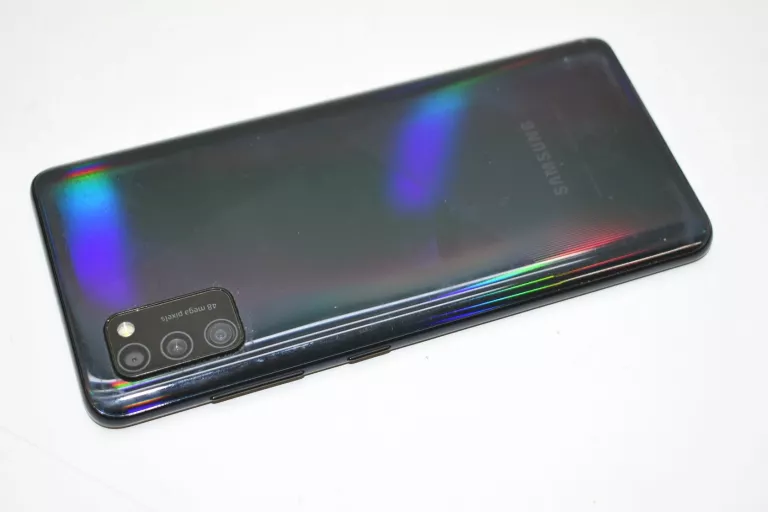 TELEFON SAMSUNG A41