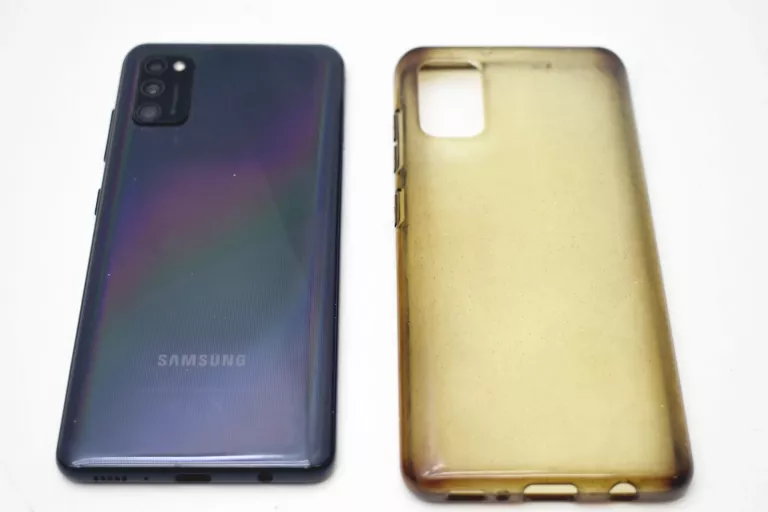 TELEFON SAMSUNG A41
