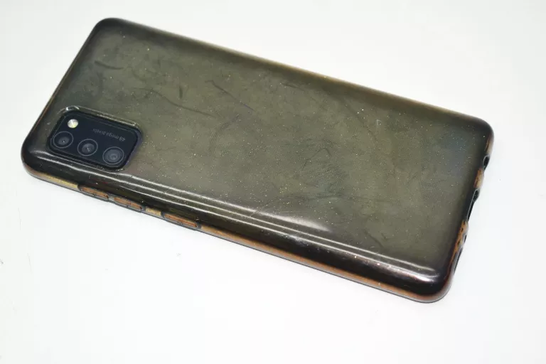 TELEFON SAMSUNG A41