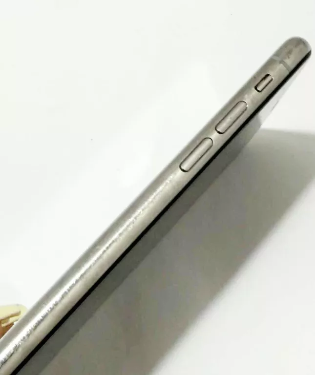 APPLE IPHONE X 64 GB 77% KONDYCJA BATERII