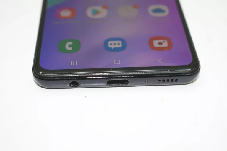 TELEFON SAMSUNG A41
