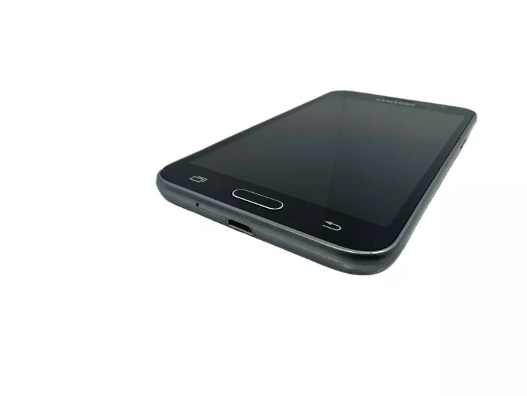 TELEFON SAMSUNG GALAXY J3 (2016) 2/8GB