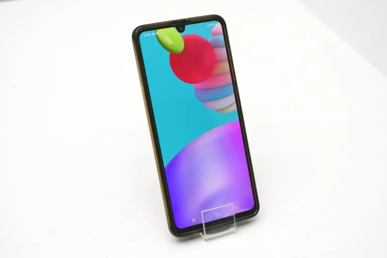 TELEFON SAMSUNG A41