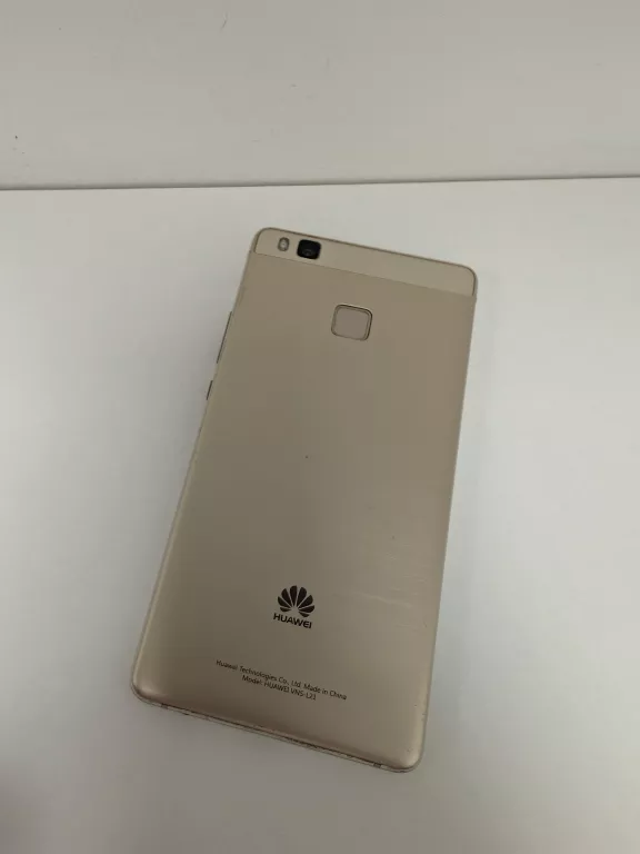 TELEFON HUAWEI P9 LITE