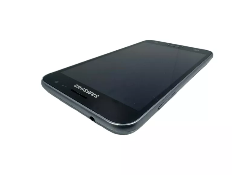 TELEFON SAMSUNG GALAXY J3 (2016) 2/8GB