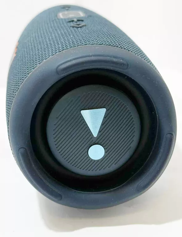 GŁOŚNIK BT JBL CHARGE 5
