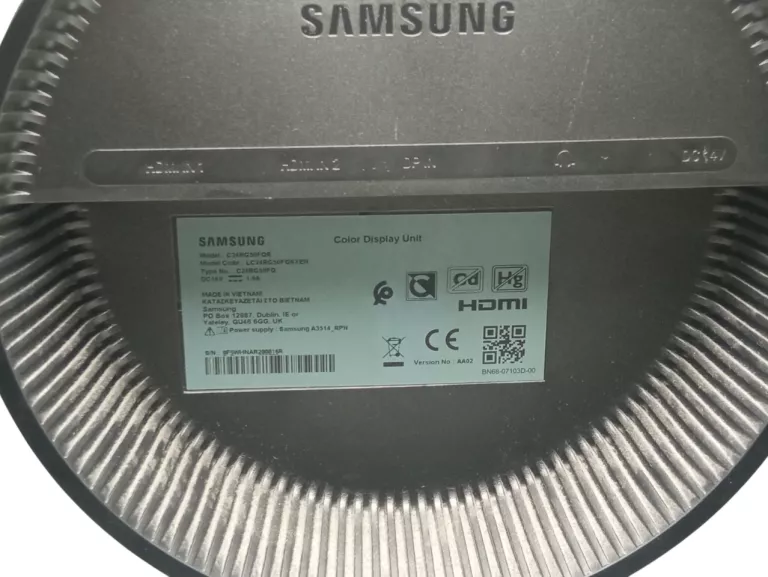 monitor-samsung-c24rg50fqr-235-1920x1080-rodzaj-podswietlania-206418-227546