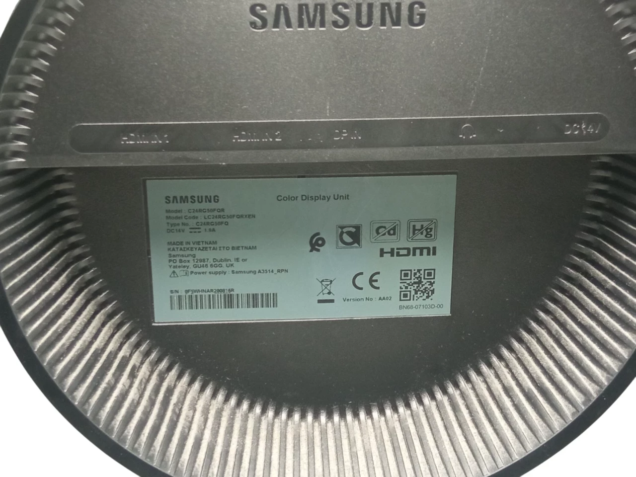 monitor-samsung-c24rg50fqr-235-1920x1080-rodzaj-podswietlania-206418-227546