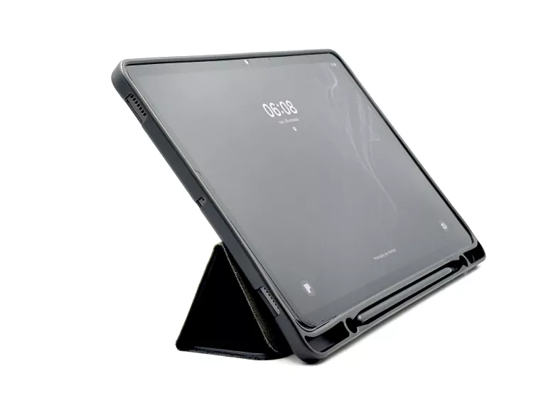 TABLET SAMSUNG GALAXY TAB S8 (X700) 11' 8/128GB GRAFITOWY S-PEN ETUI