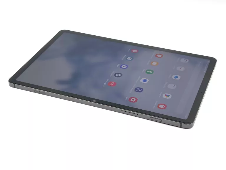 TABLET SAMSUNG GALAXY TAB S8 (X700) 11' 8/128GB GRAFITOWY S-PEN ETUI