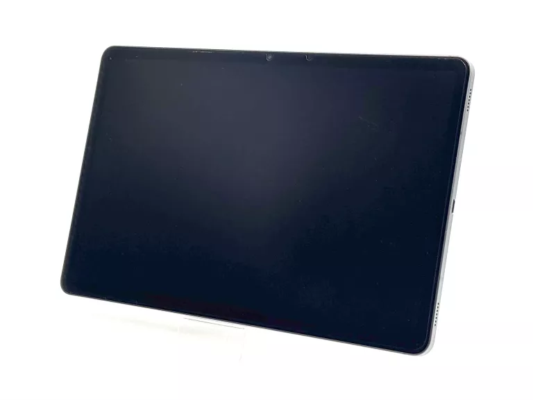 TABLET SAMSUNG GALAXY TAB S8 (X700) 11' 8/128GB GRAFITOWY S-PEN ETUI