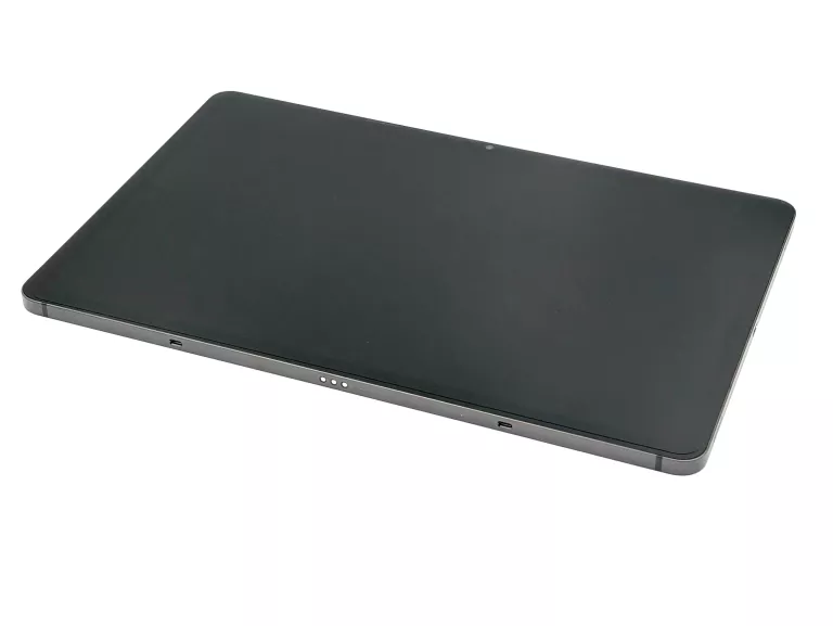 TABLET SAMSUNG GALAXY TAB S8 (X700) 11' 8/128GB GRAFITOWY S-PEN ETUI